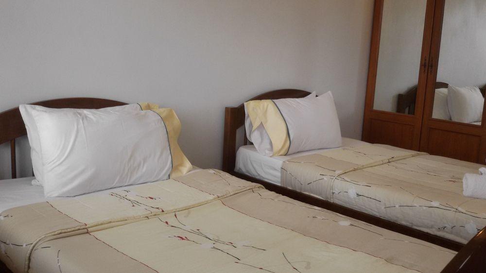 Yourhouse Guesthouse 3