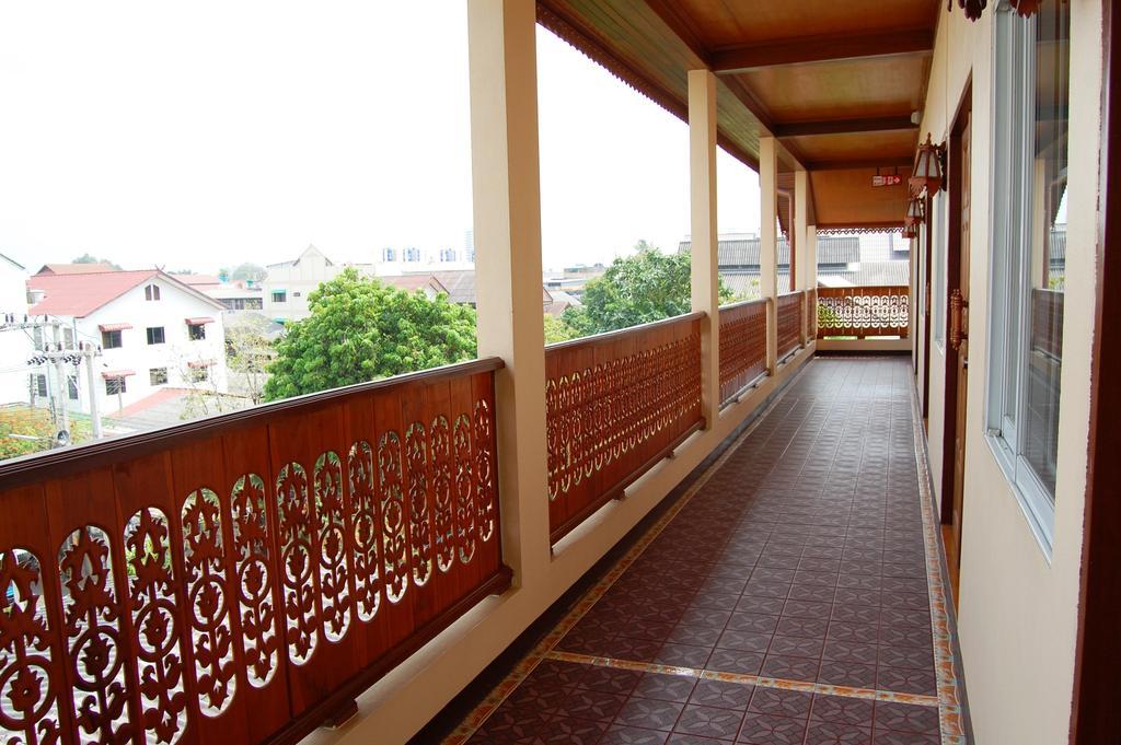 Yourhouse Guesthouse 3
