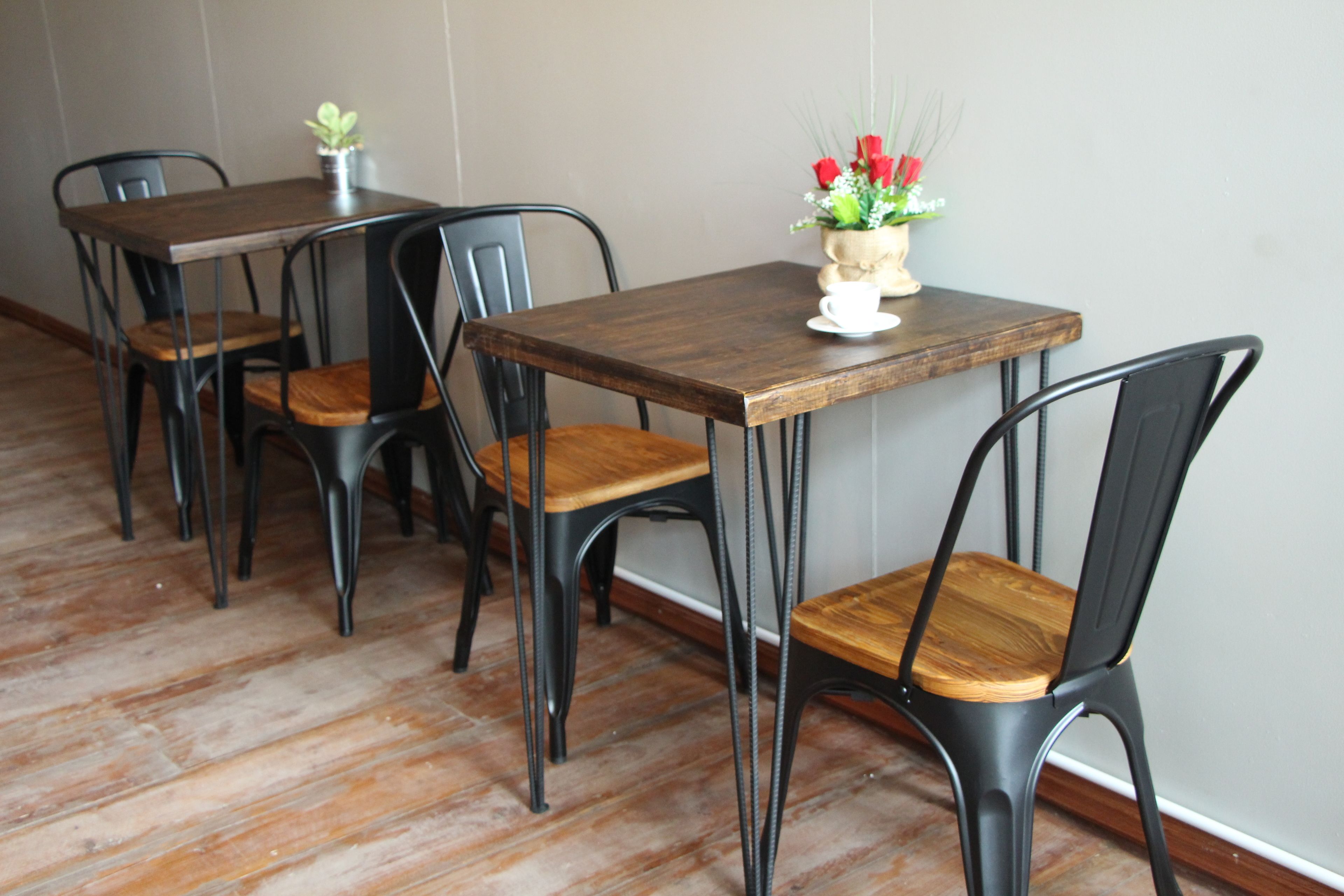 Zleep Inn Chiang Mai