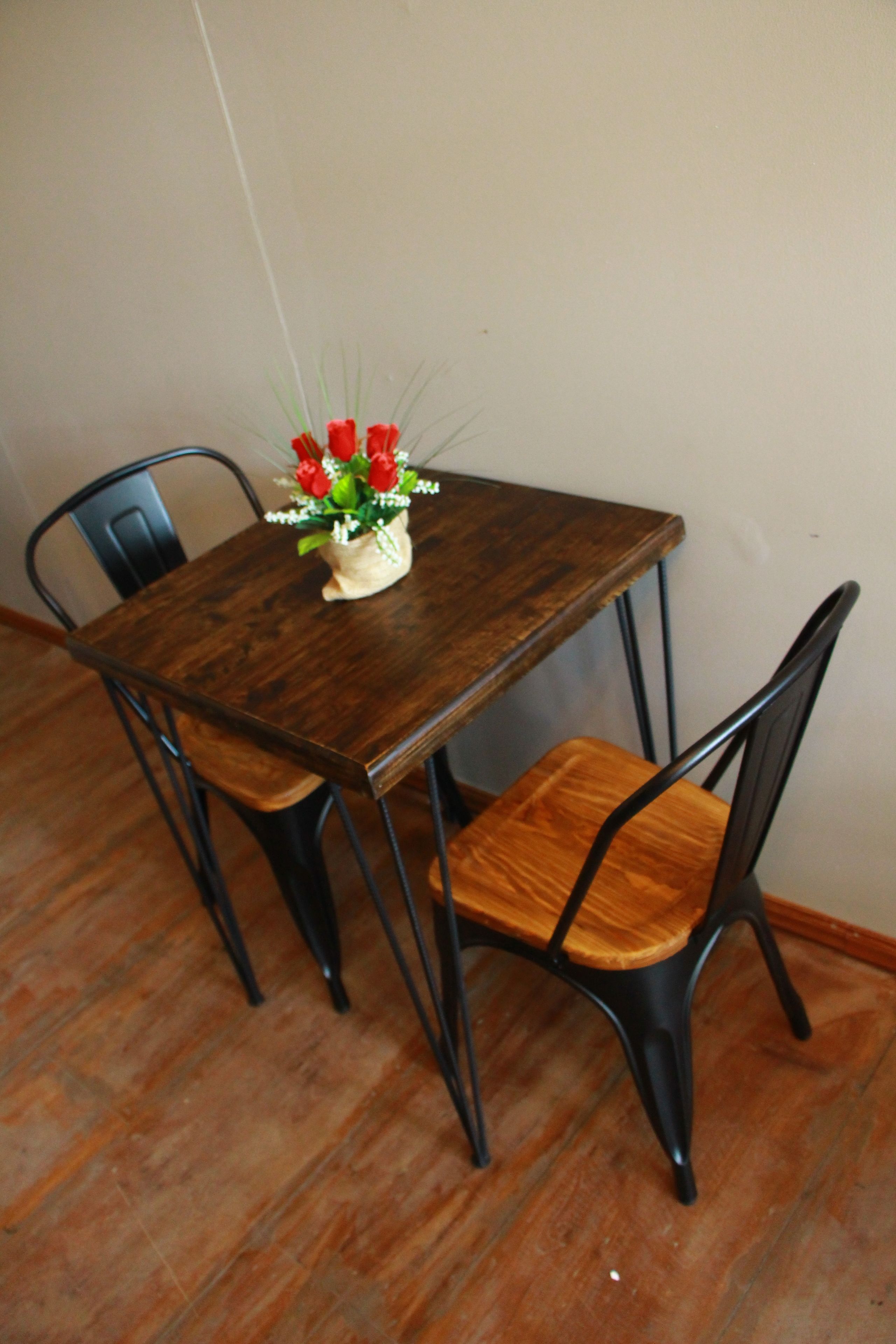 Zleep Inn Chiang Mai