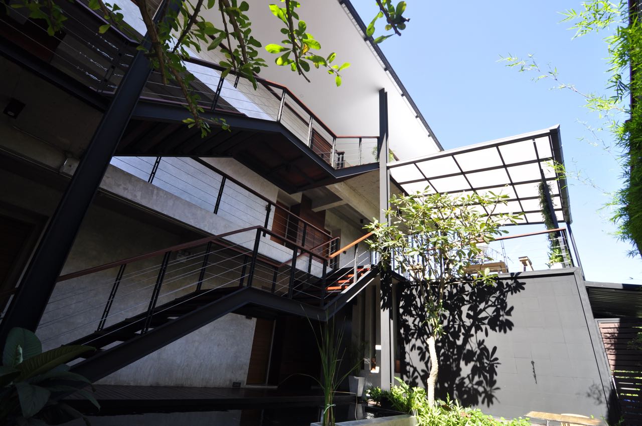 Zzziesta Chiangmai