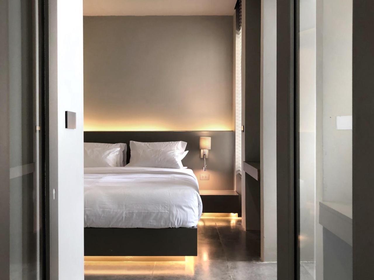 Doowall Hotel