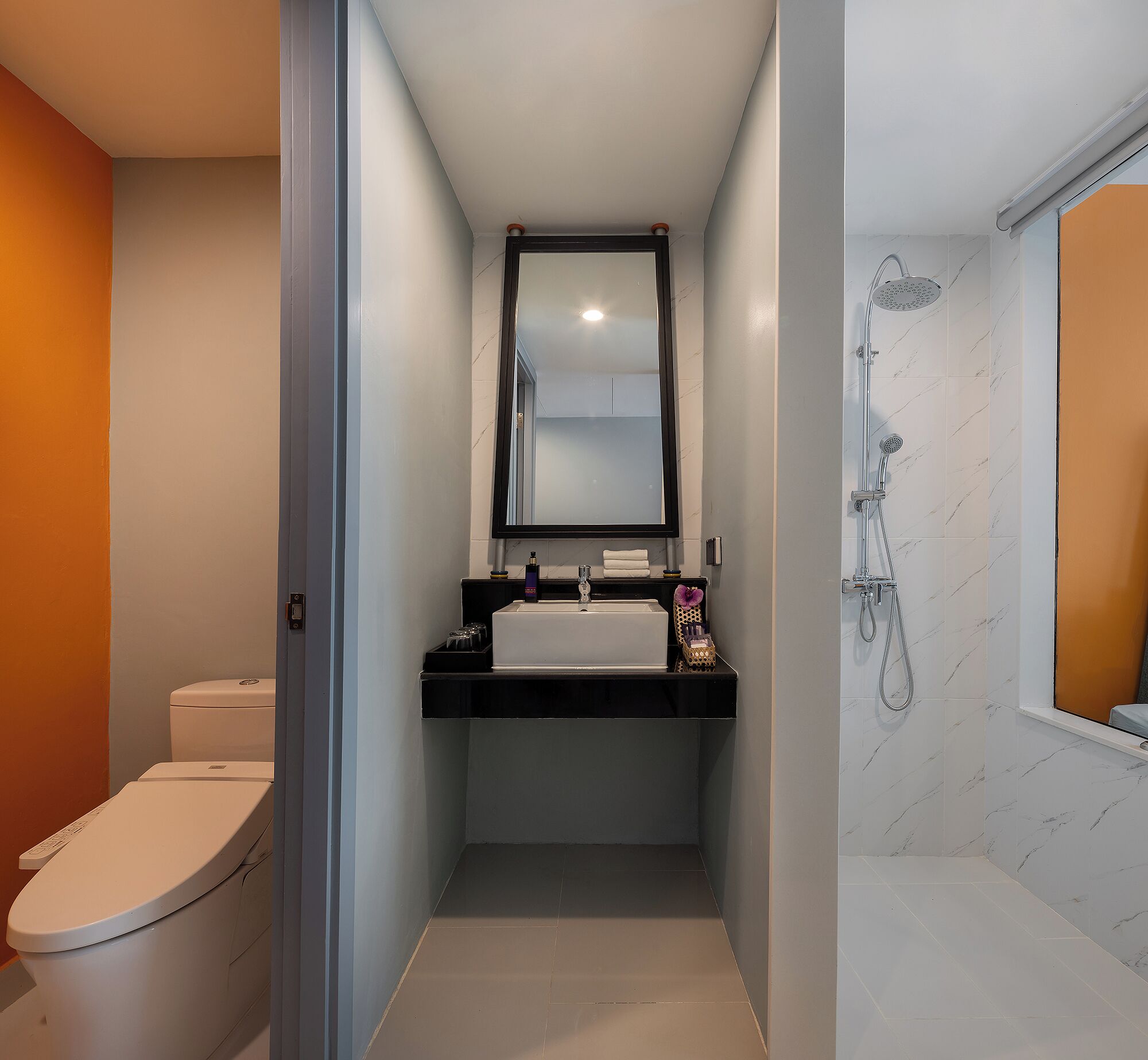 Hotel Selene Chiang Rai
