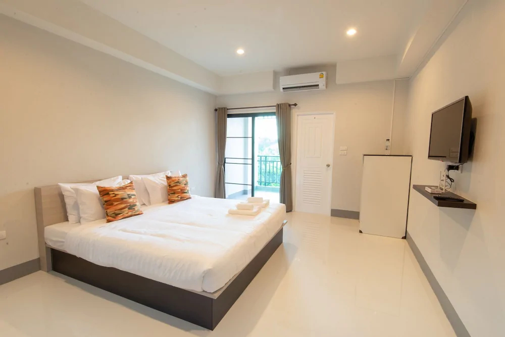 J2 Residence