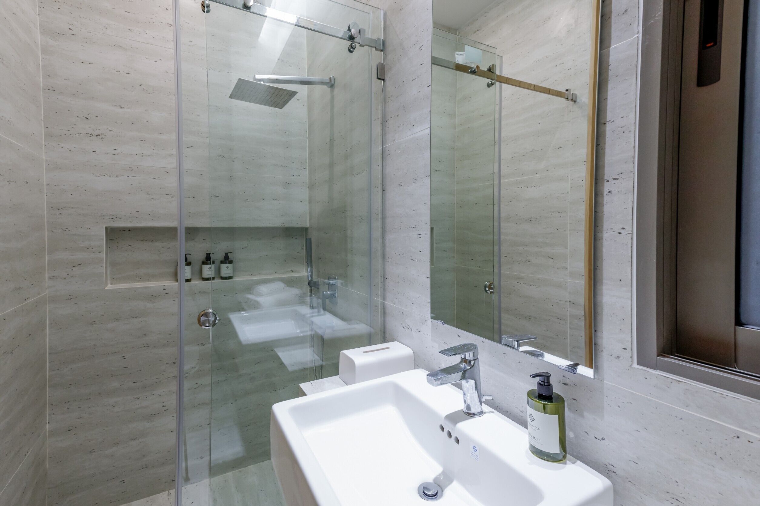 Lavanda Hotel Chiang Rai