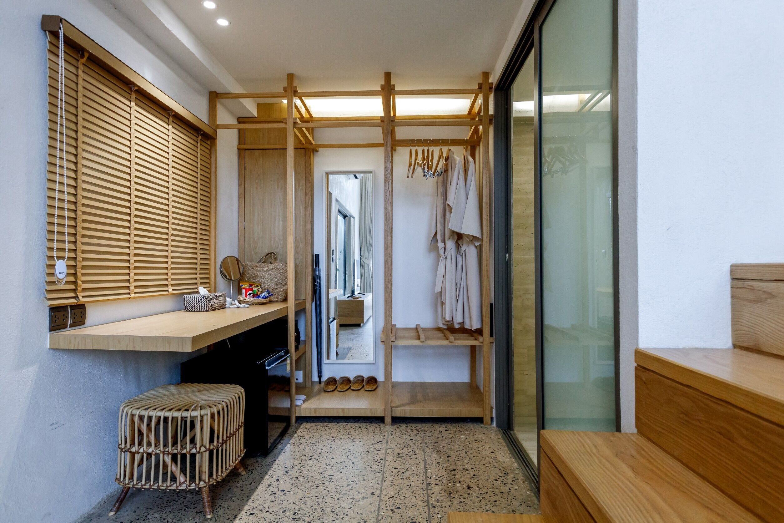 Lavanda Hotel Chiang Rai