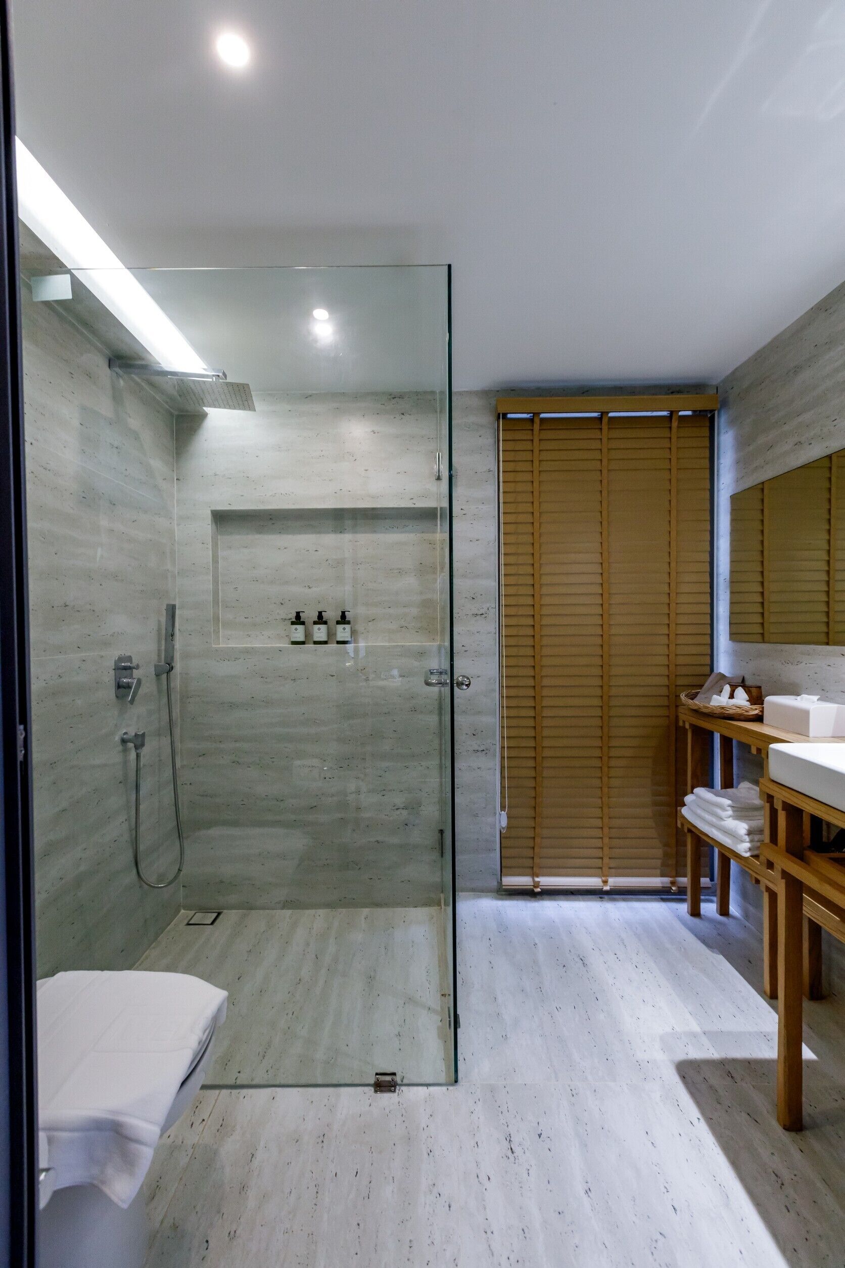 Lavanda Hotel Chiang Rai