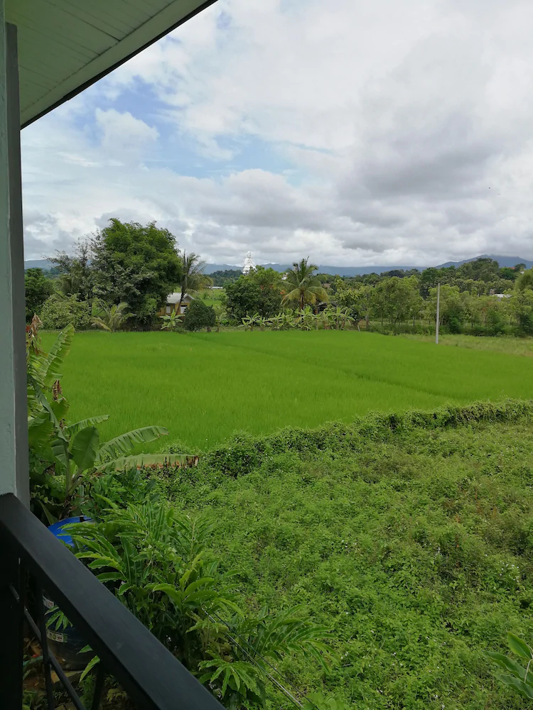 Na Na Doo Homestay