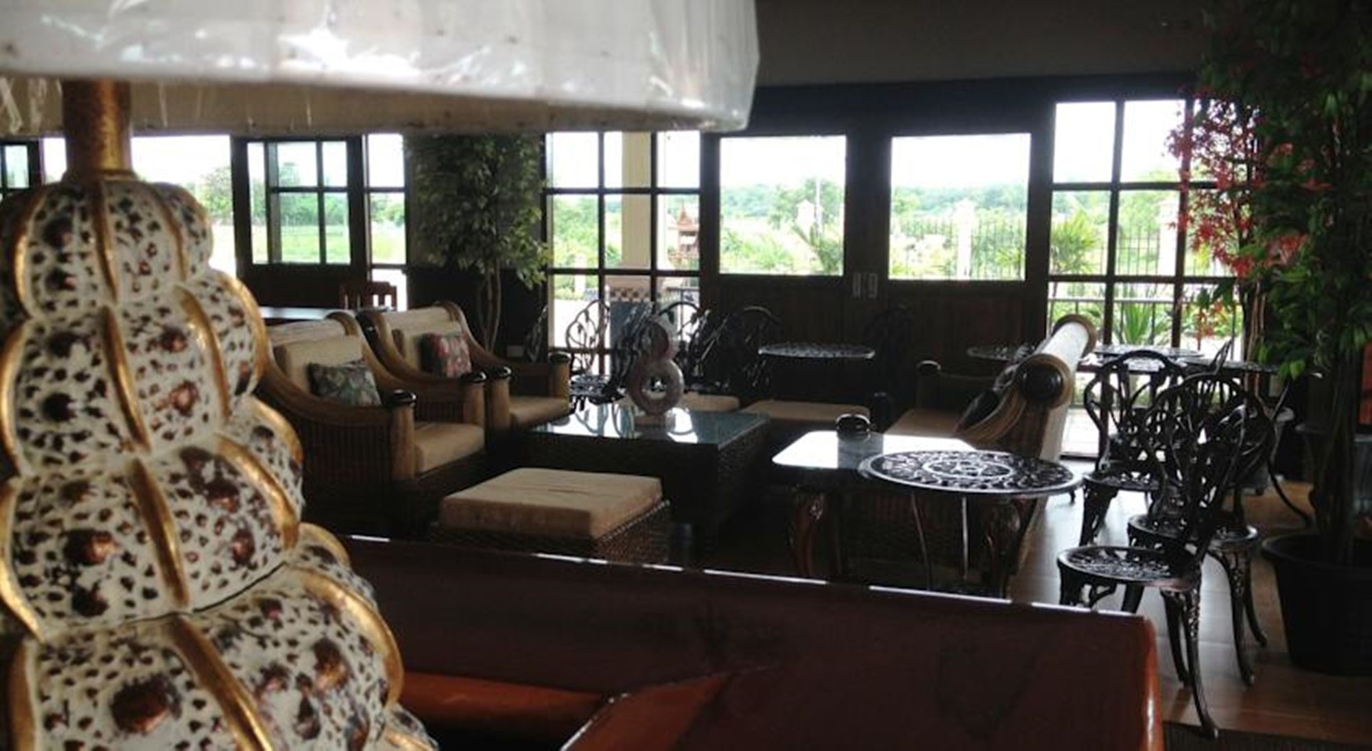 Northstar Hotel & Resort