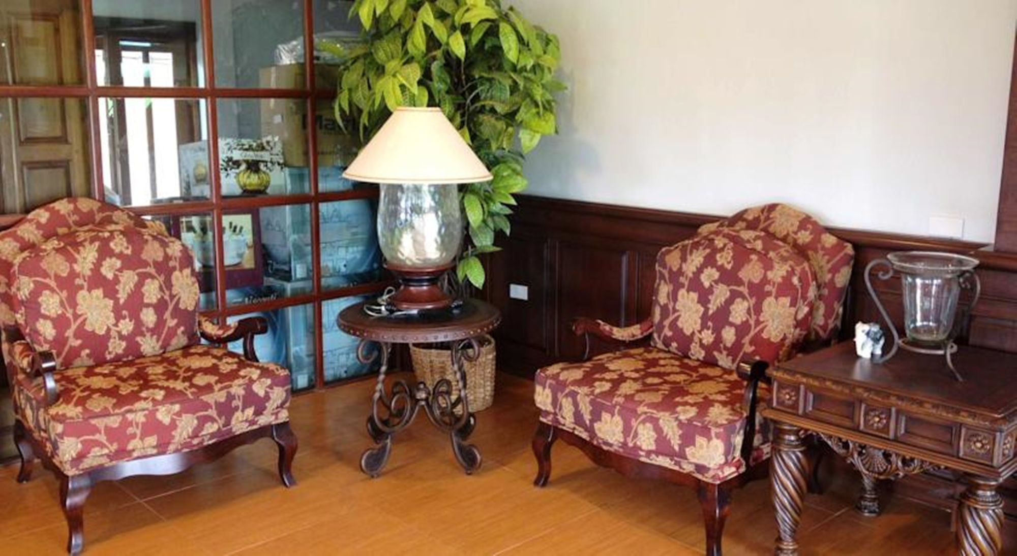 Northstar Hotel & Resort