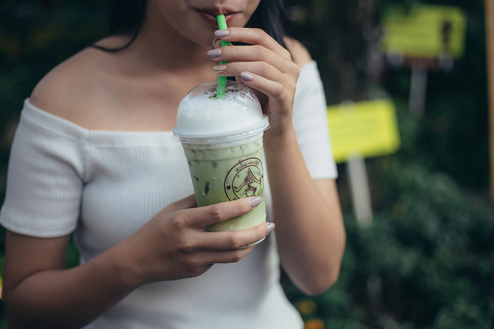 Suan Tung Coffee