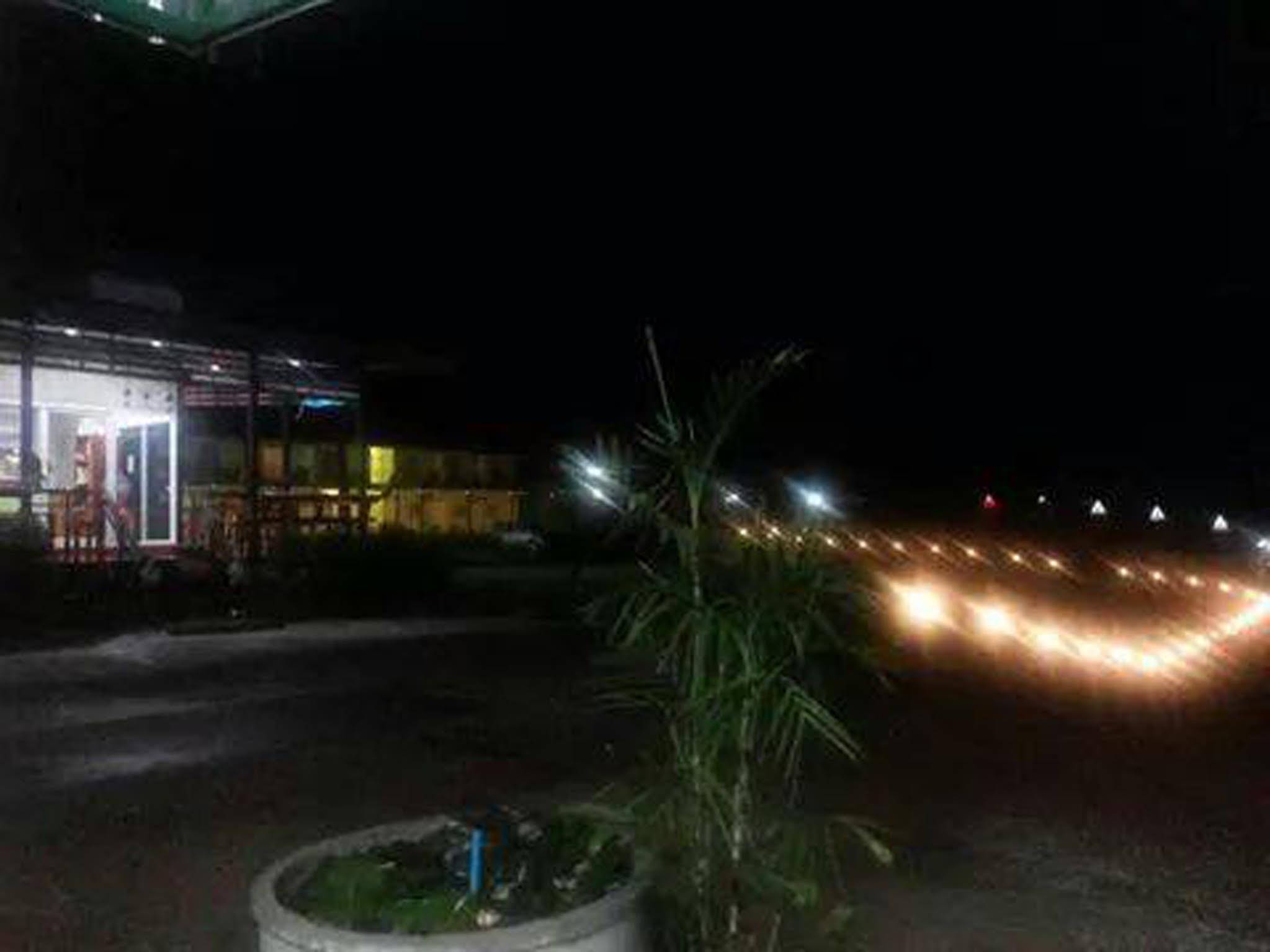 Mountaingreen Resort