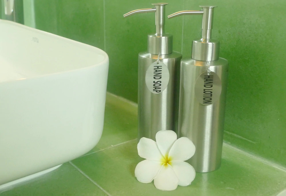 Sanjana Resort And Spa