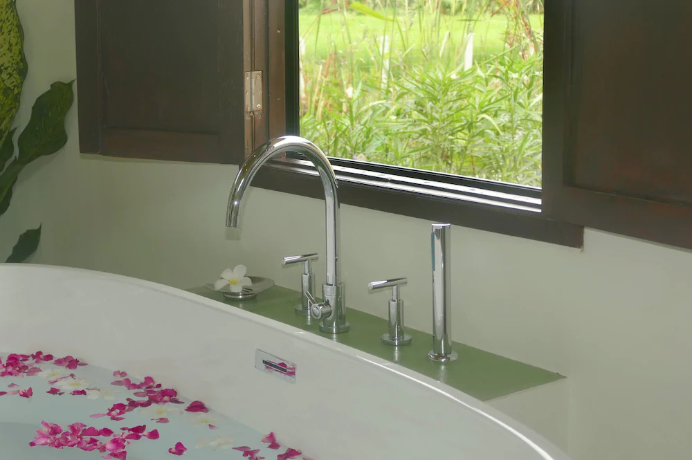 Sanjana Resort And Spa