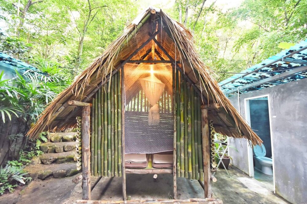 Thepsadet Camping