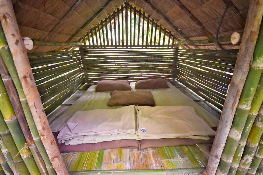 Thepsadet Camping