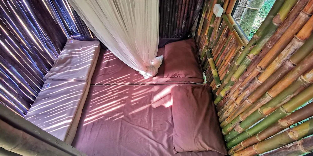 Thepsadet Camping