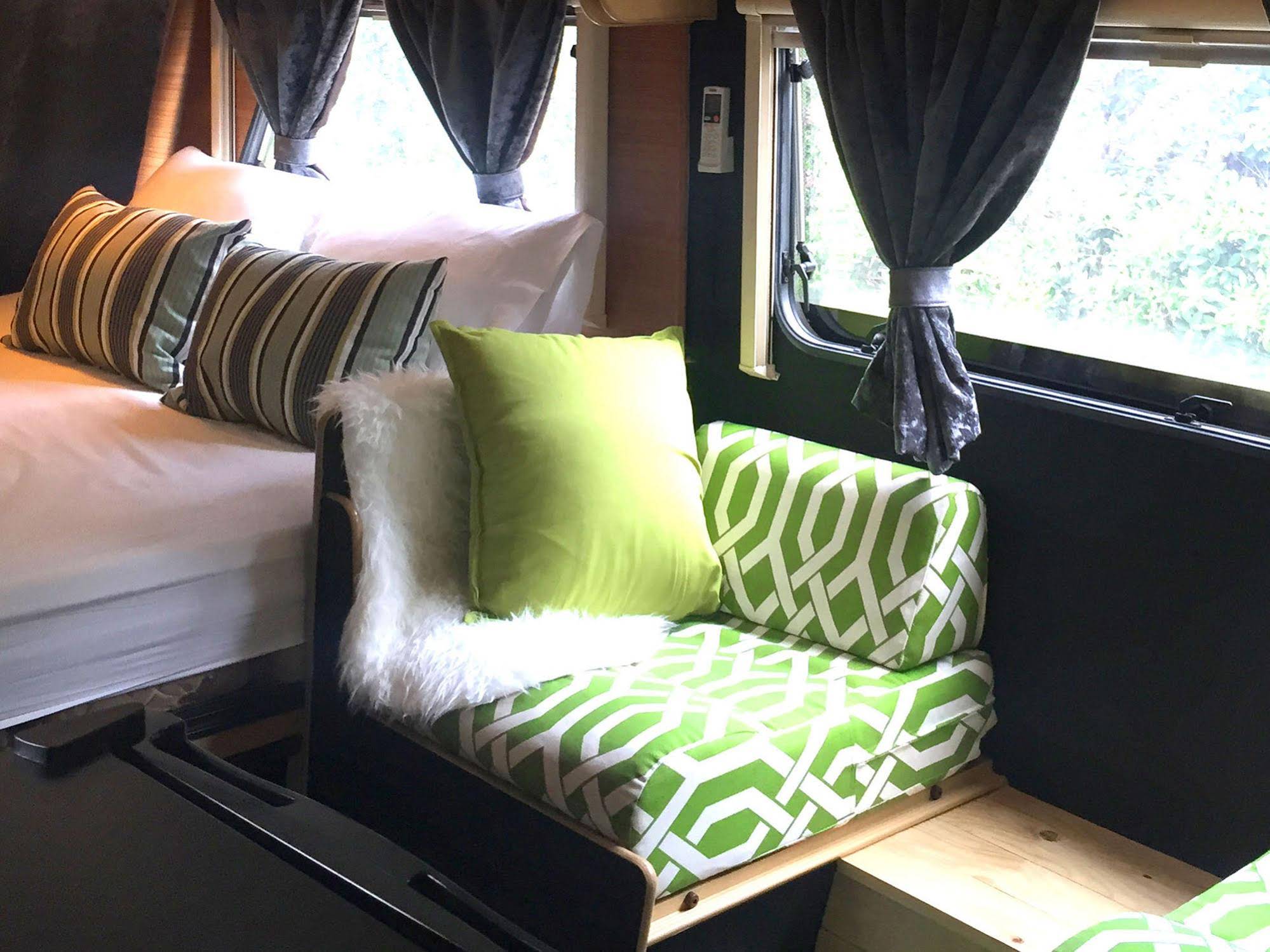 Oxotel Hostel