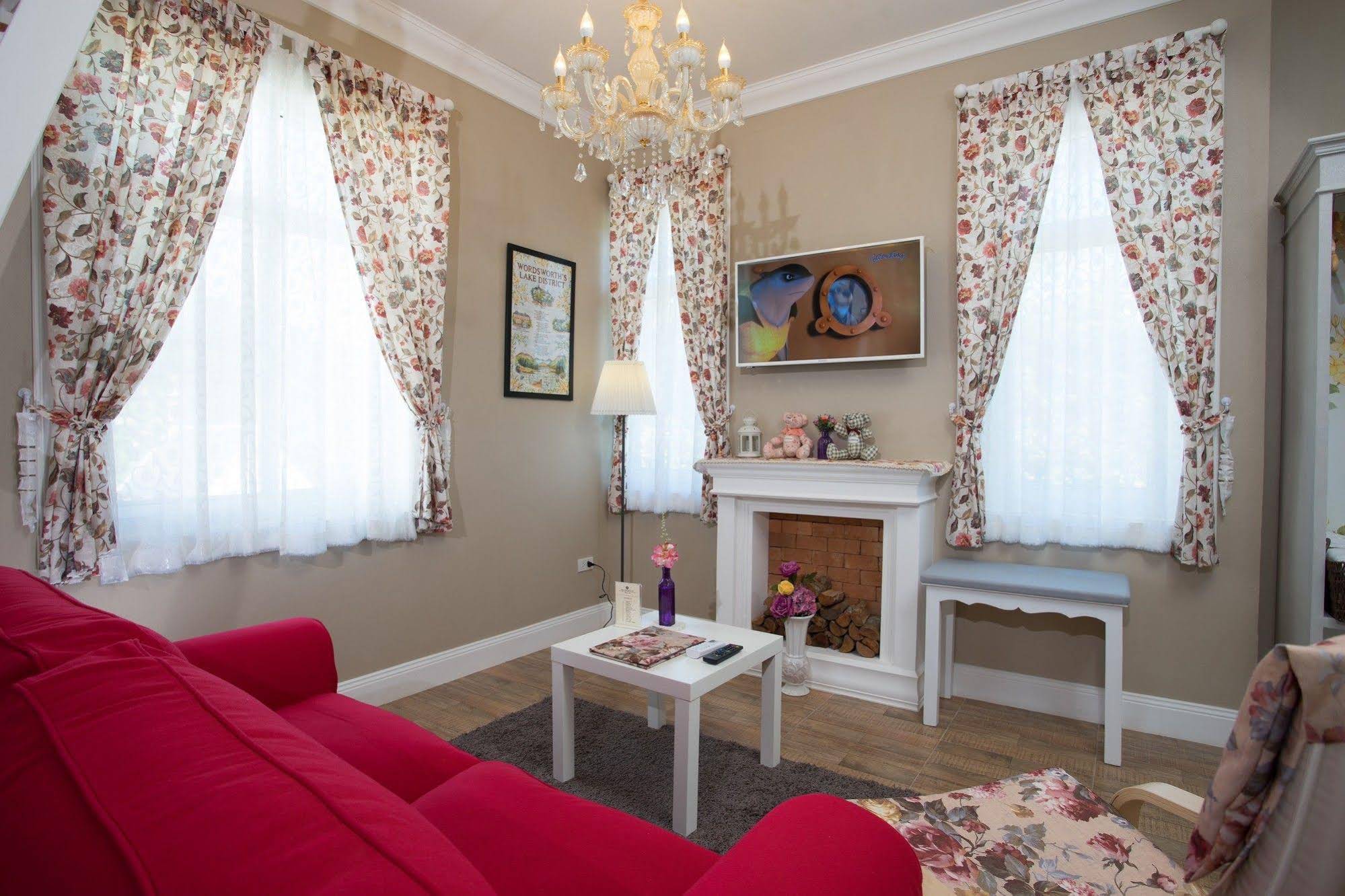 Hillsborough The English Country House Hotel & Leisure