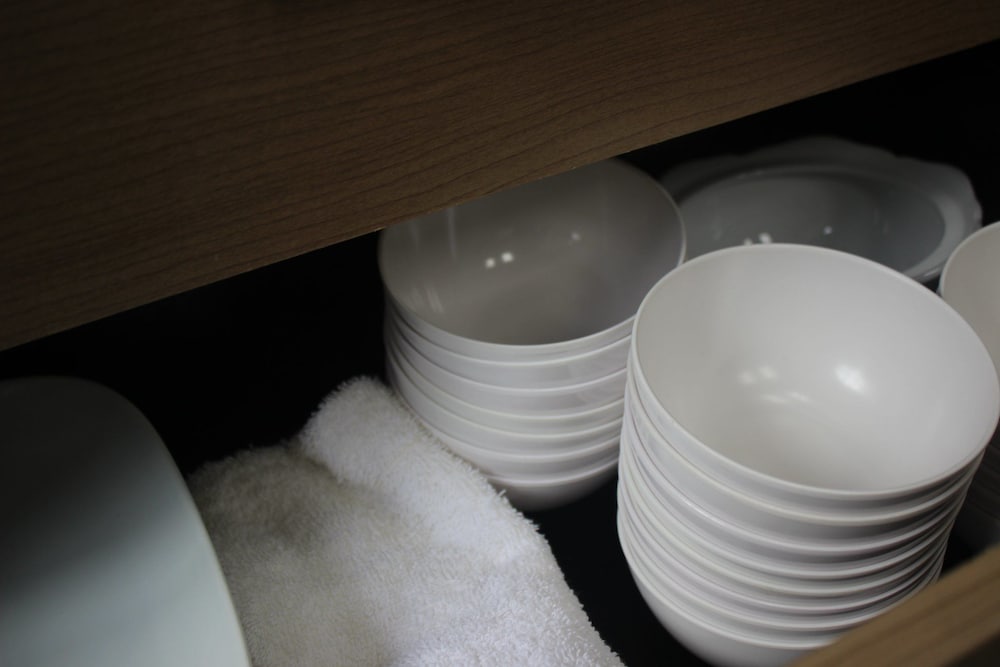 The Stove House Hang Dong Chiang Mai