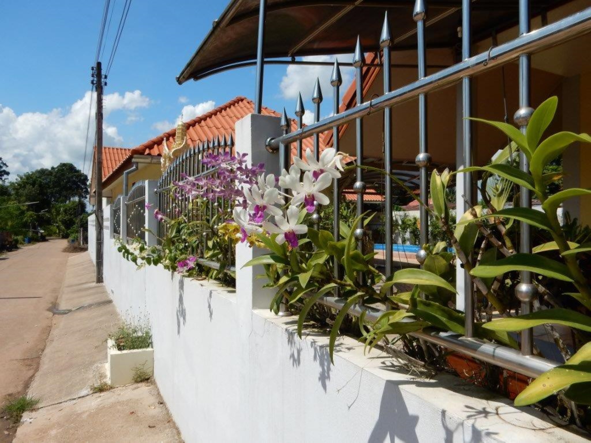 Malee Resort