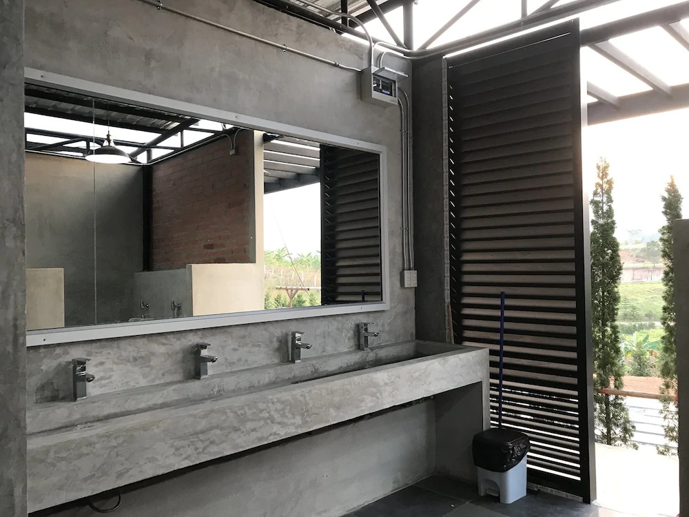 Kondee Cino Glamping