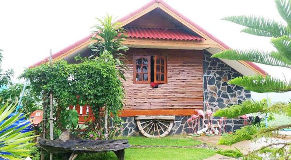 My Dream Resort