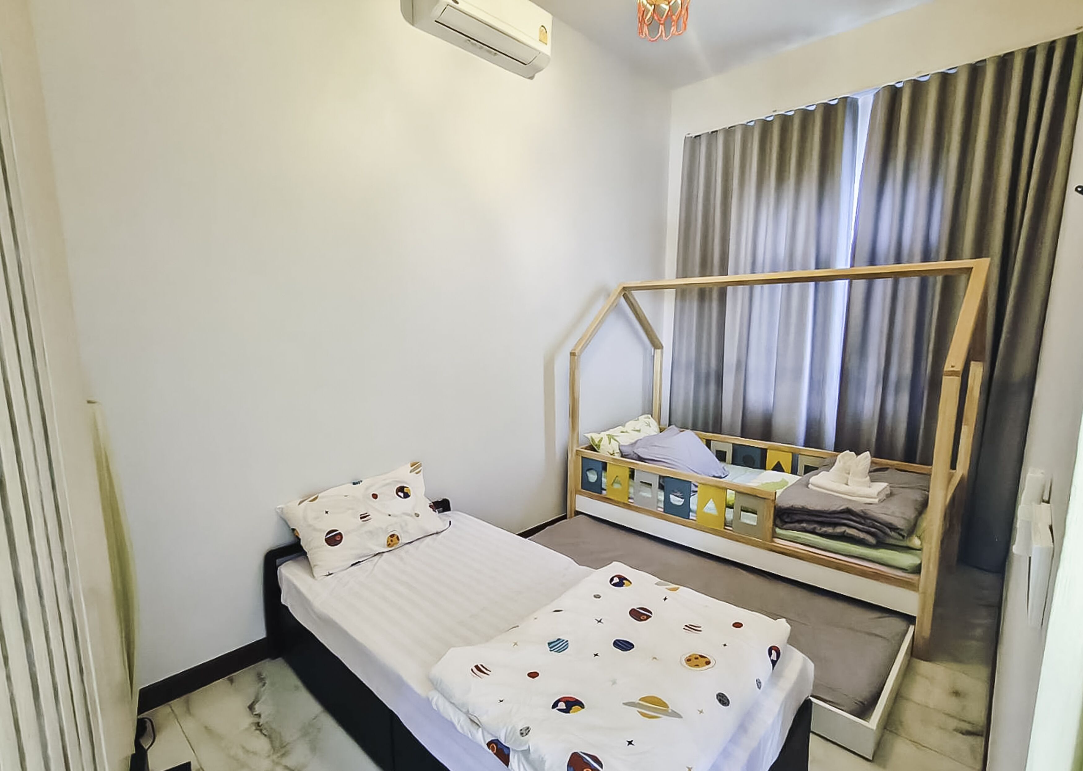 189Premier Villa