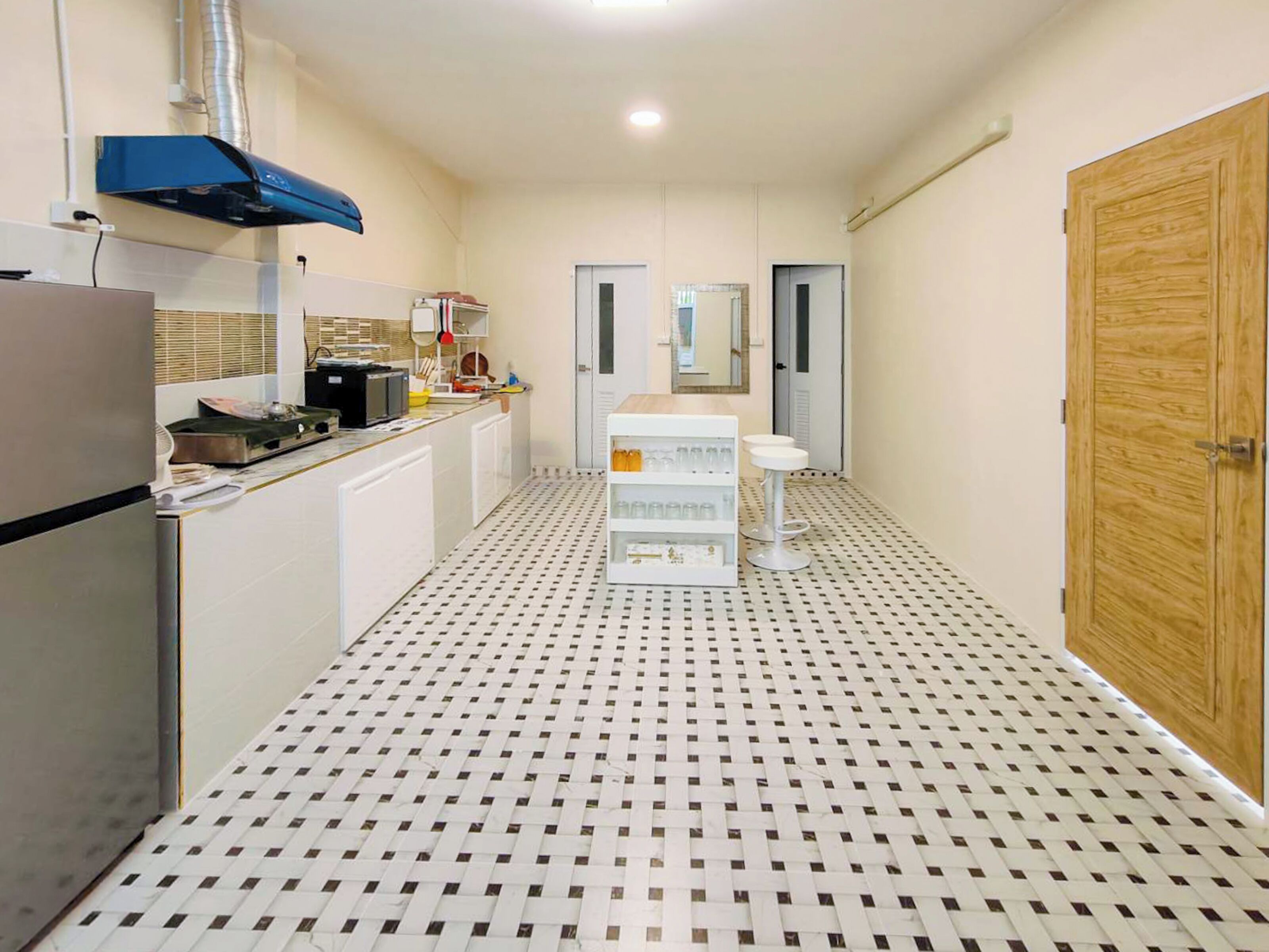 189Premier Villa