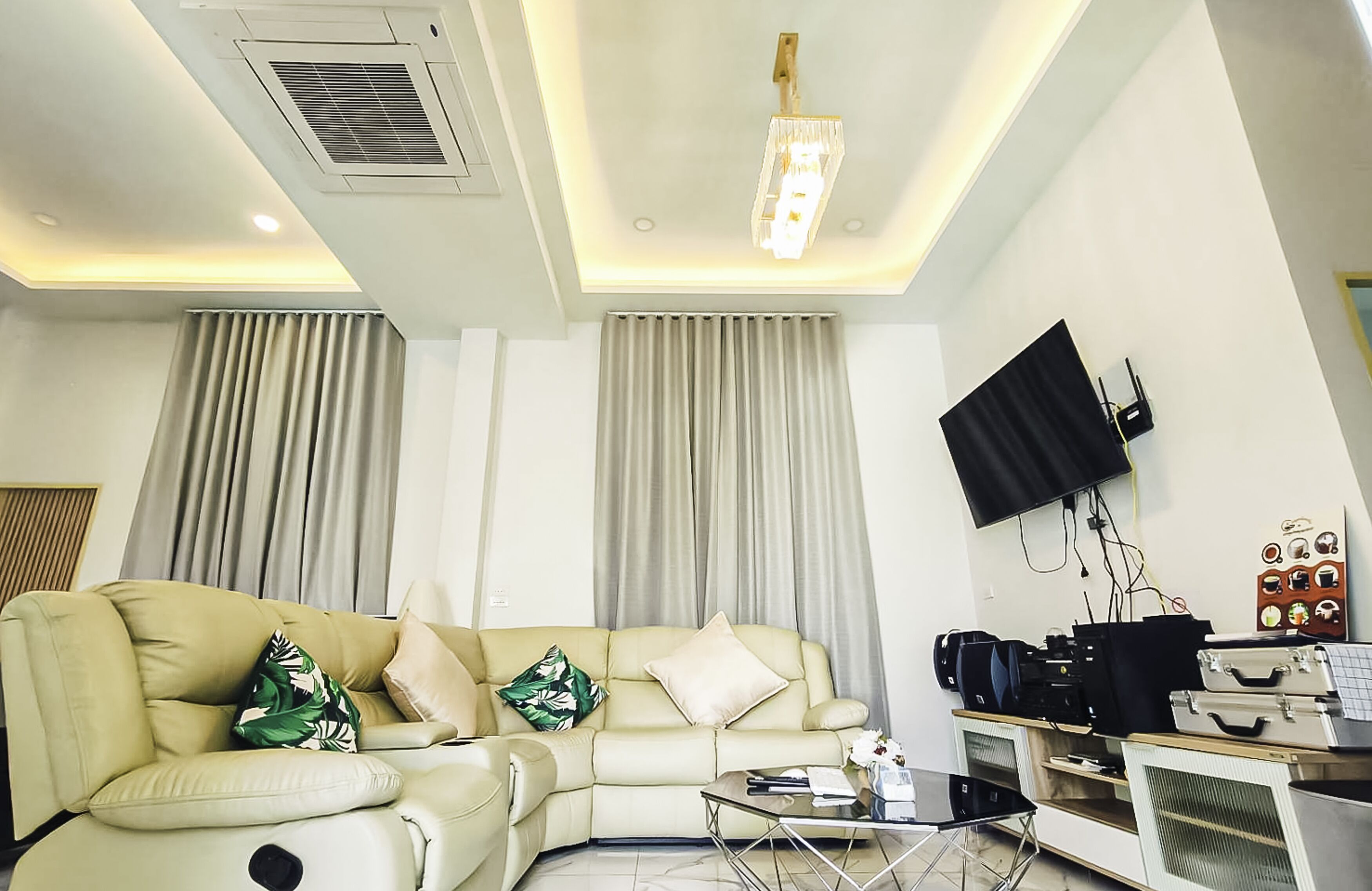 189Premier Villa
