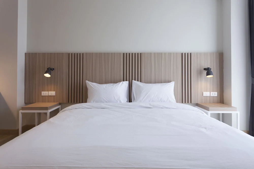 Easy Hotel 2