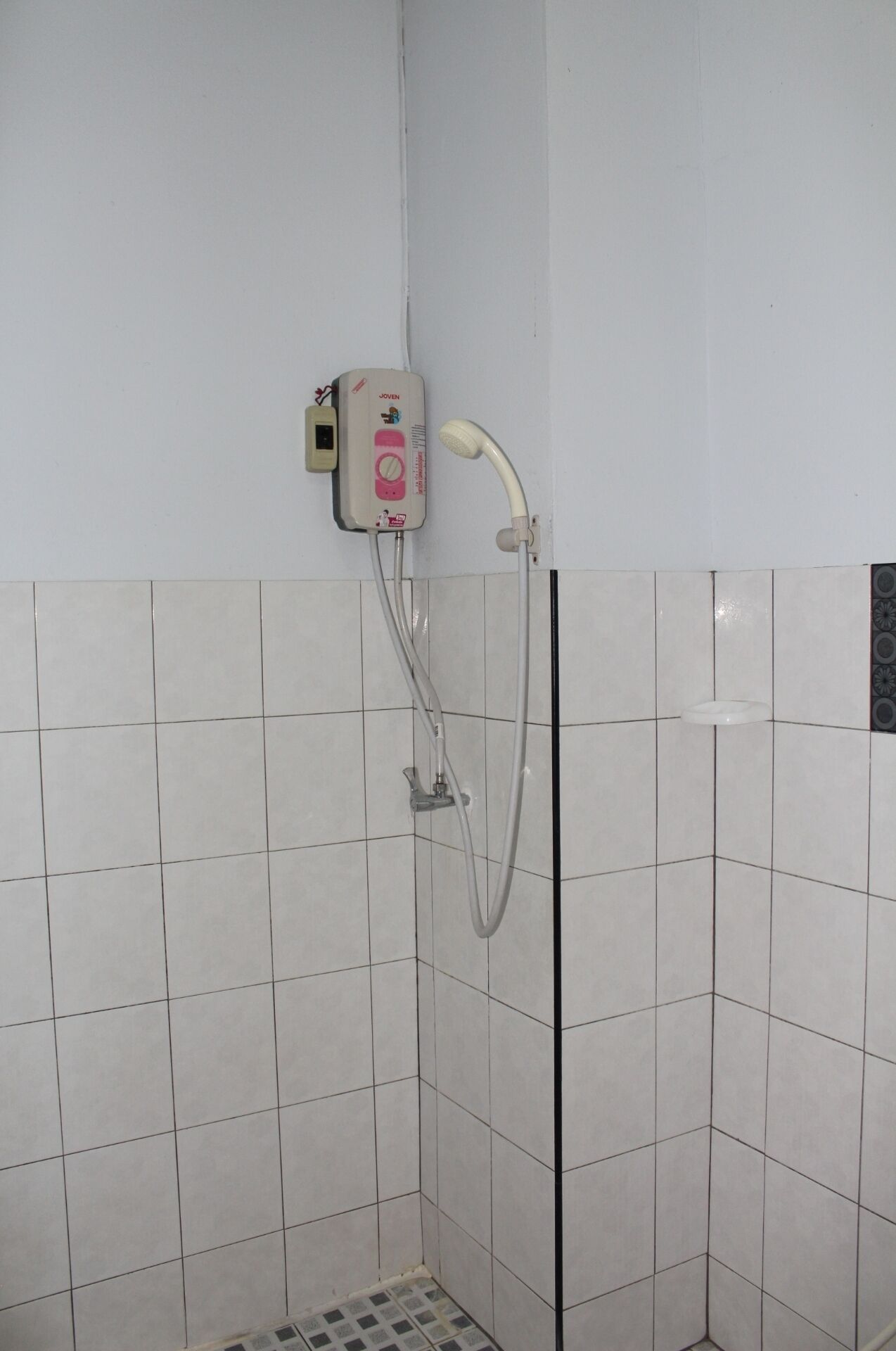 Howto Hotel by Oyo