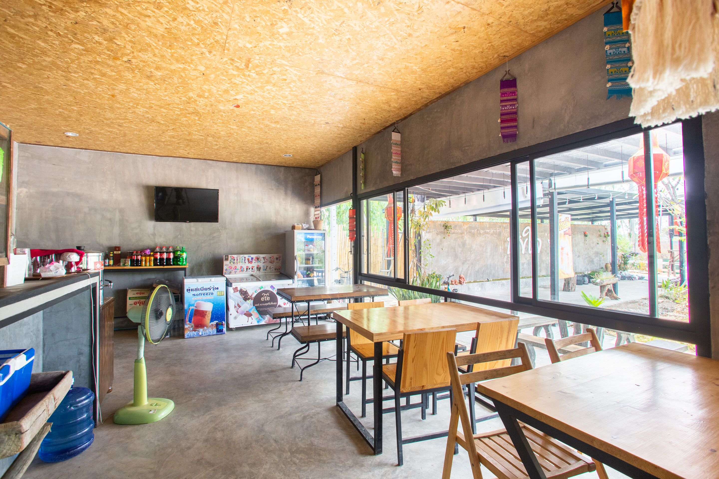 Sukjai Resort by OYO Rooms