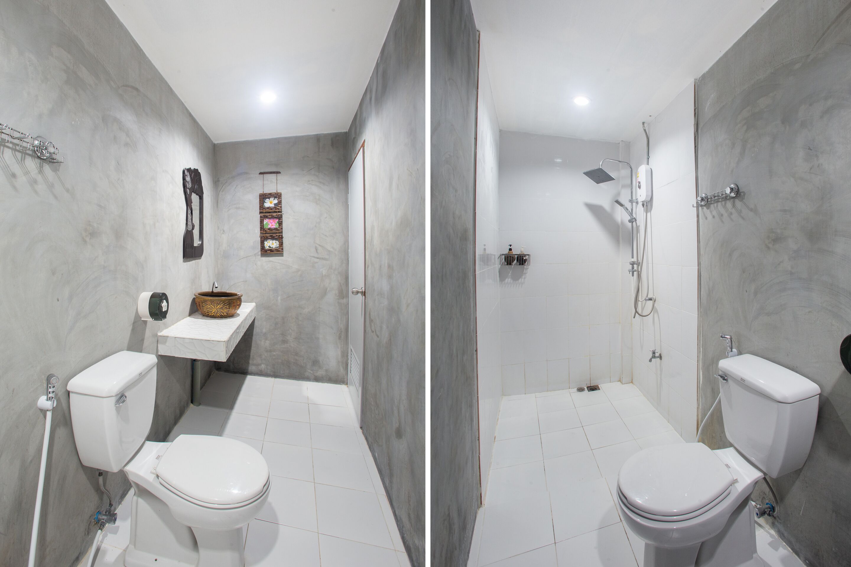 Sukjai Resort by OYO Rooms