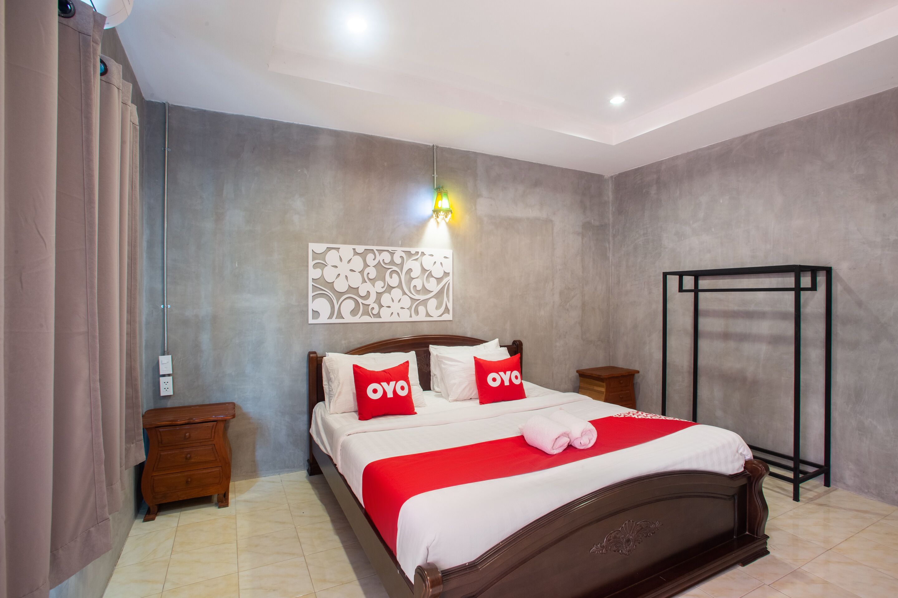 Sukjai Resort by OYO Rooms