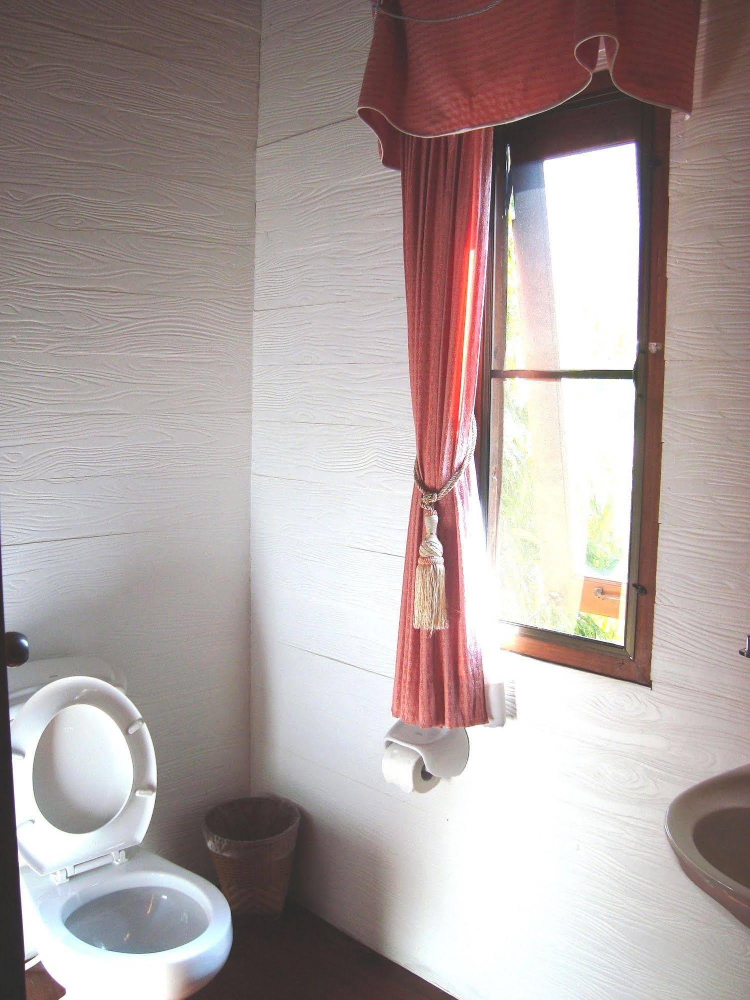 Ban View Nam Camping & Resort