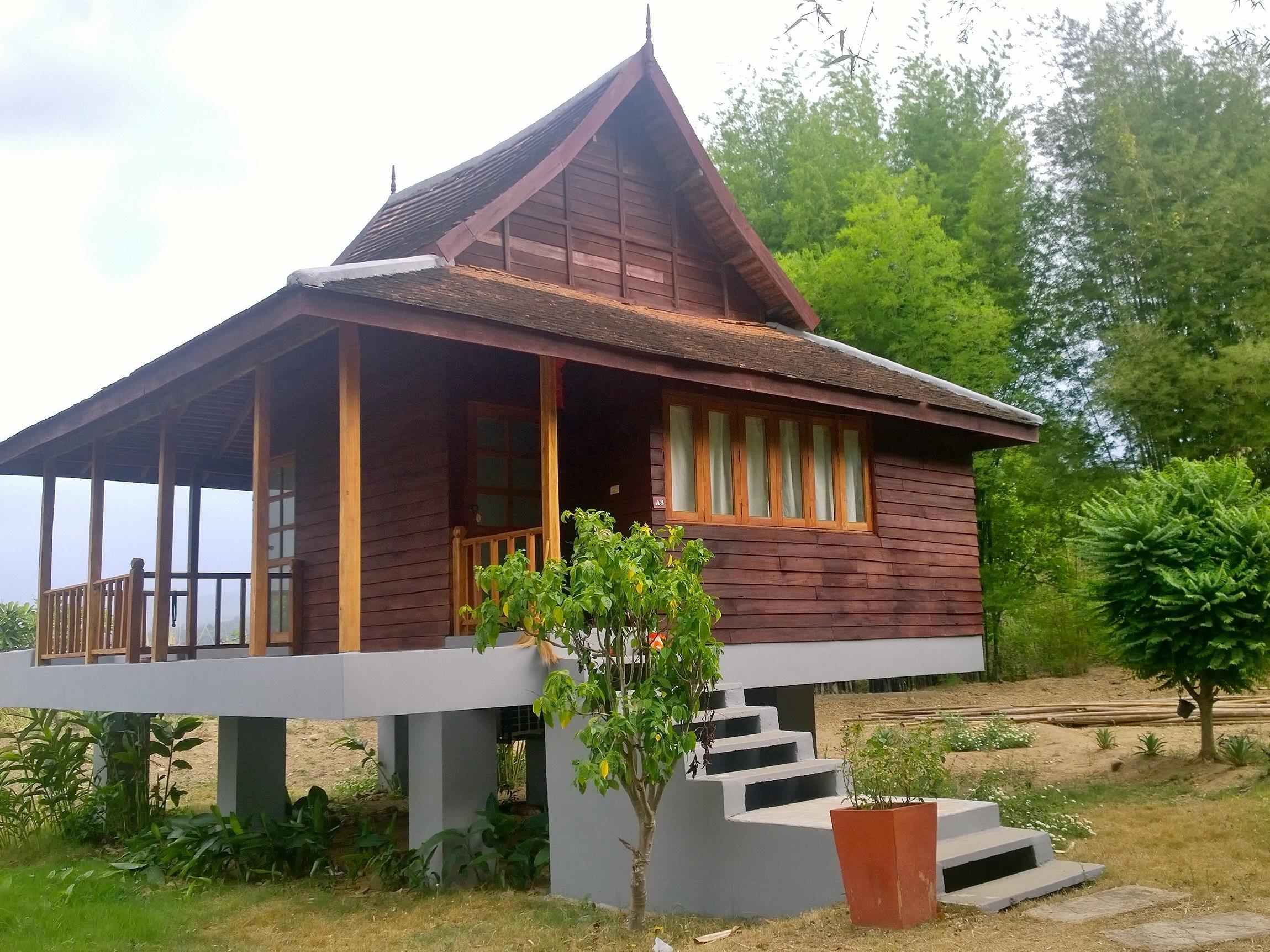 Bulun Buri Pai