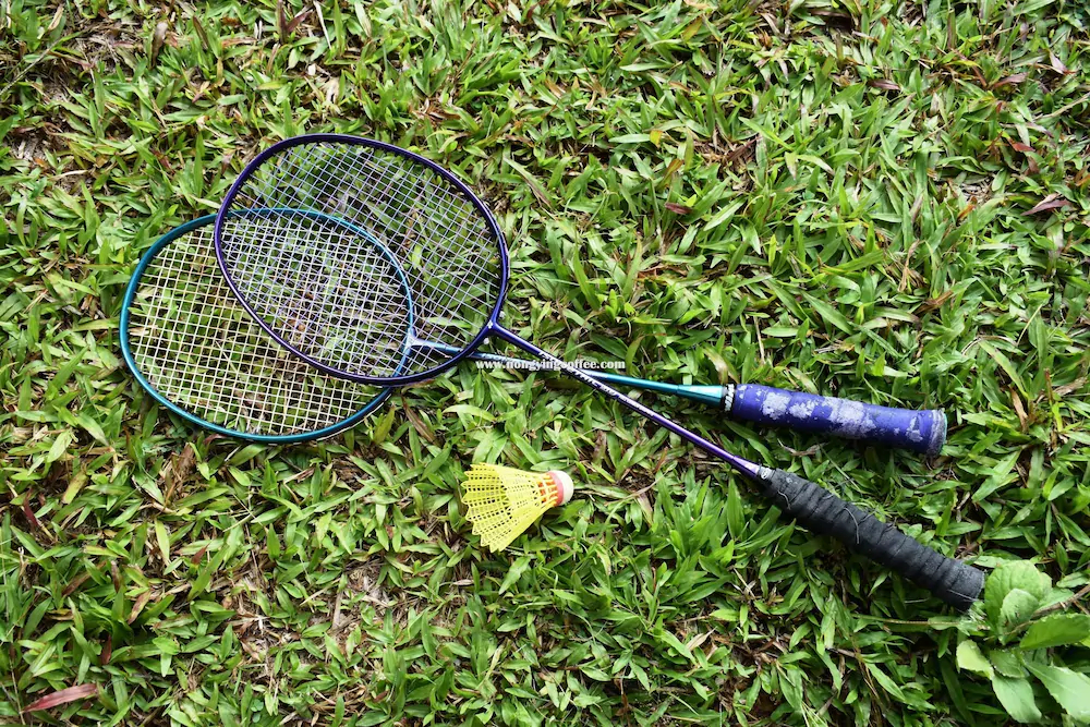 Chanmuang Guesthouse