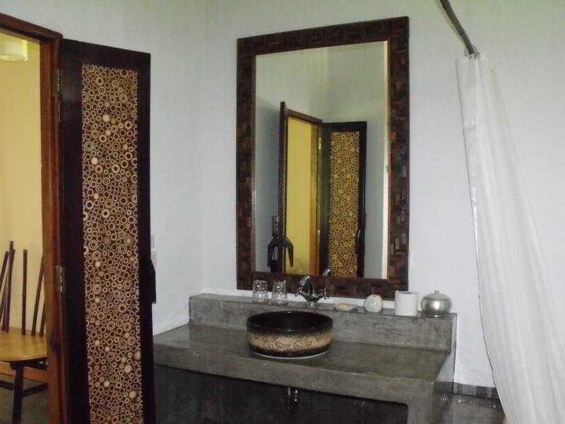 PaiCome HideAway Resort
