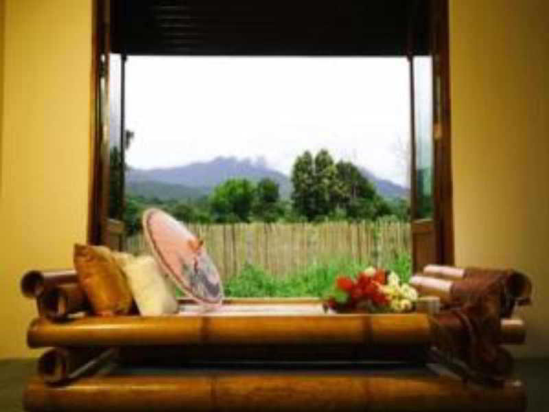 PaiCome HideAway Resort