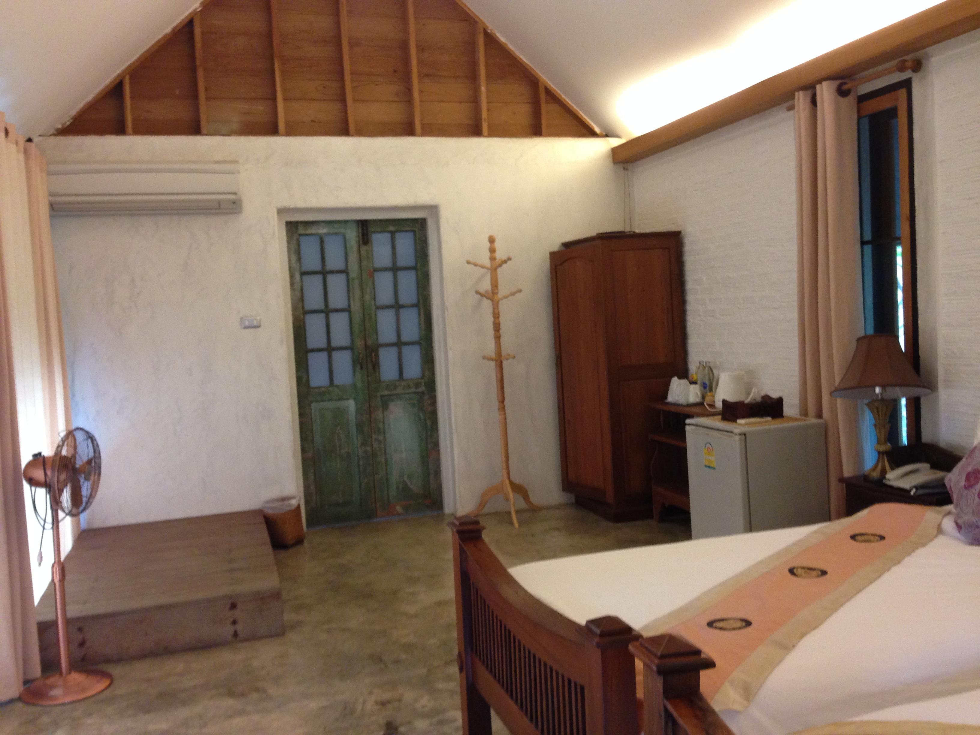 Pripta Boutique Resort