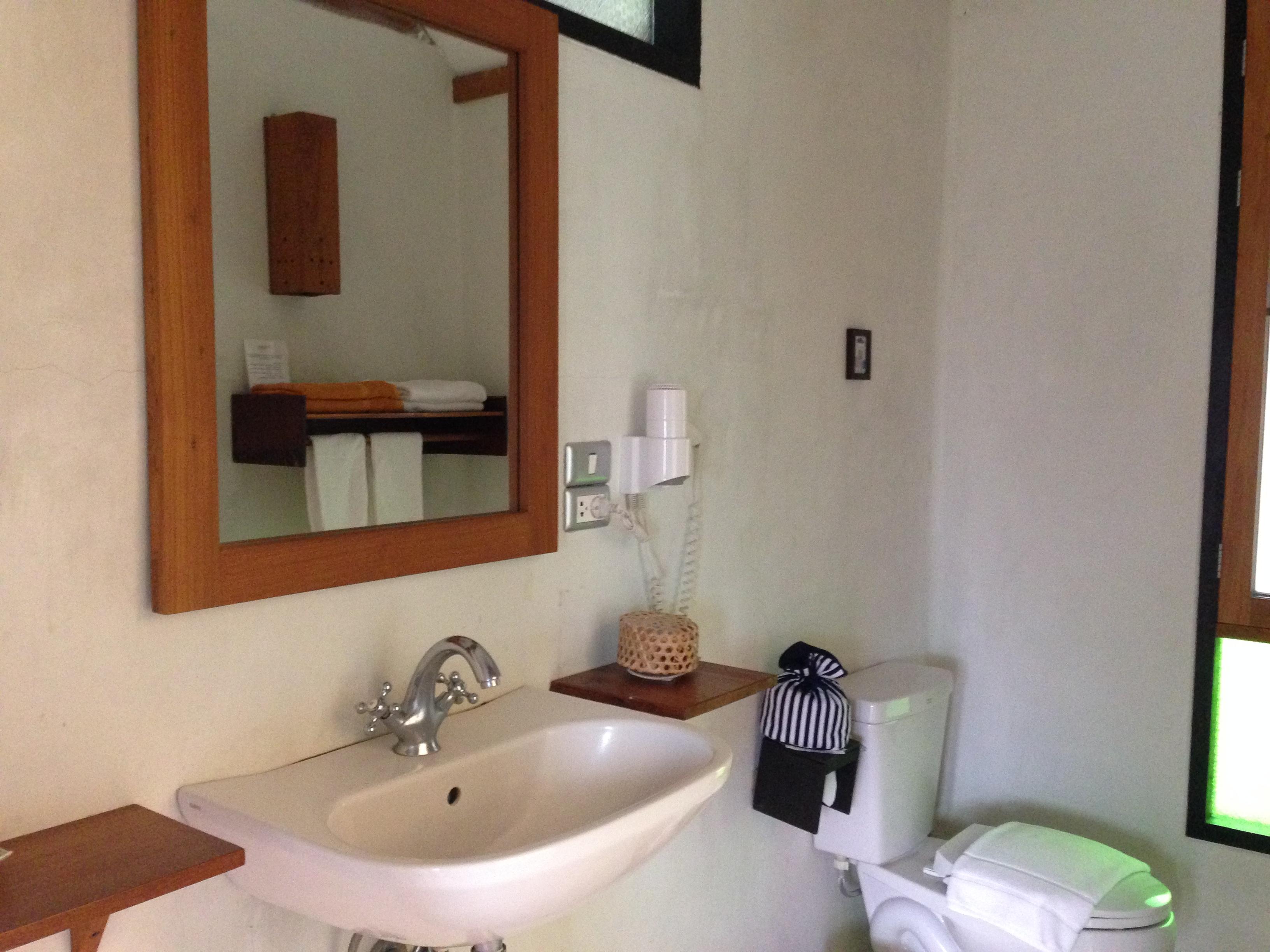 Pripta Boutique Resort