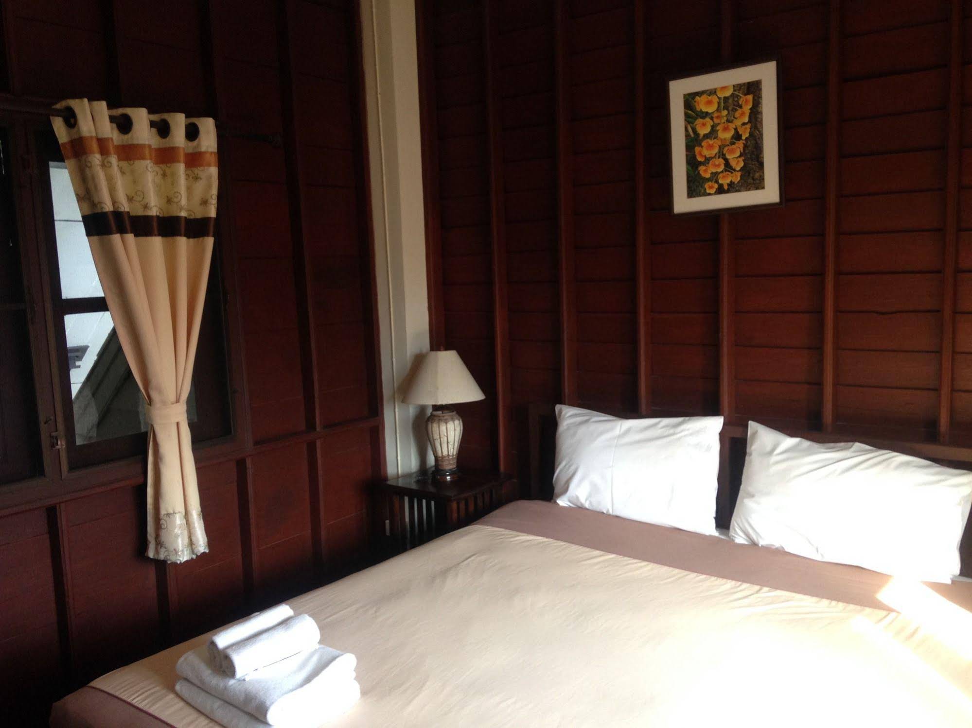 Rimtarn Resort