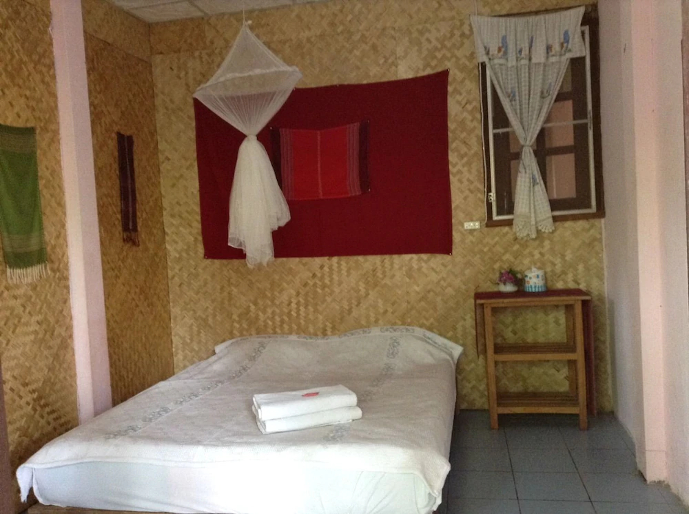 The Likeview Guesthouse