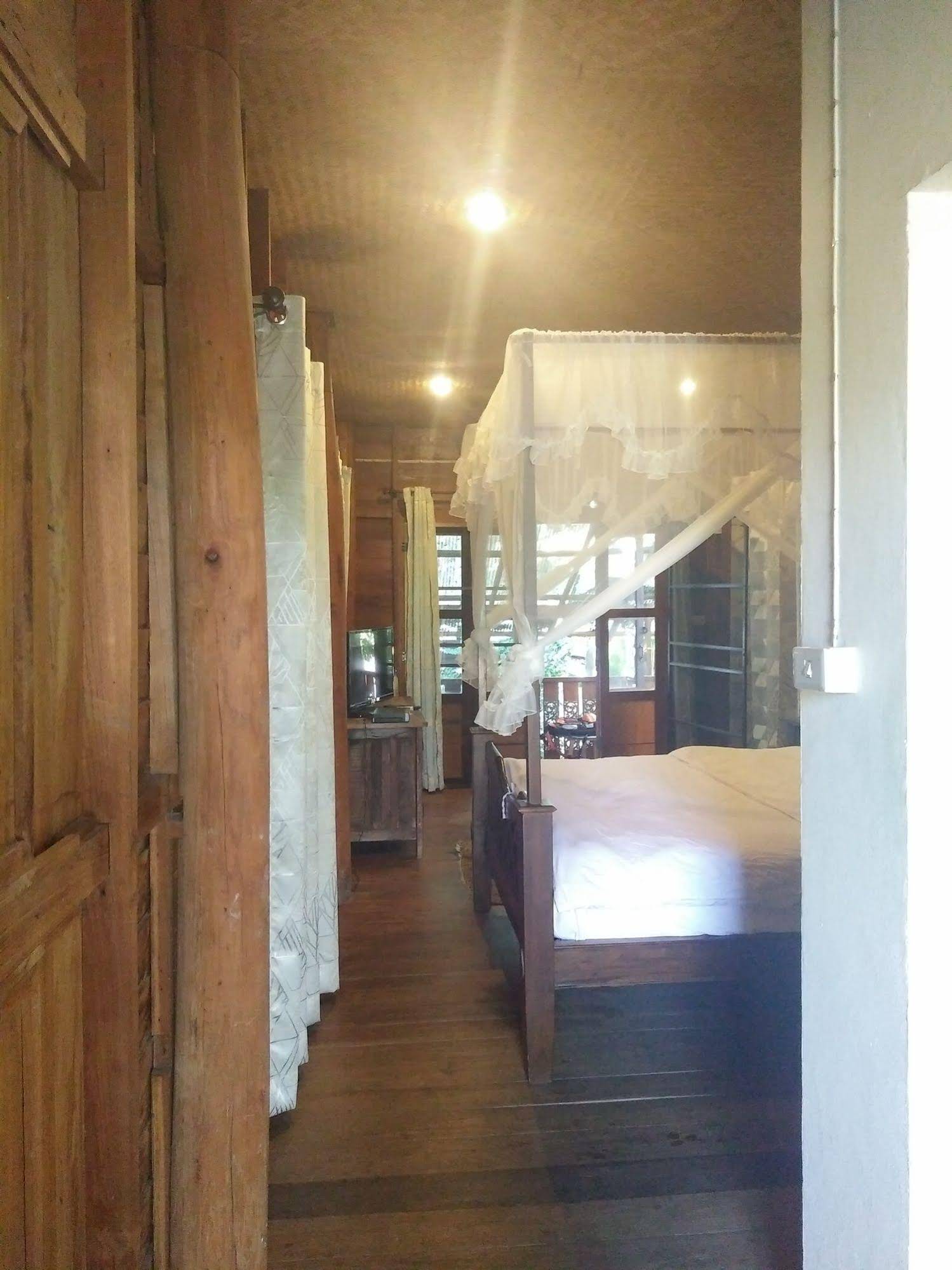 The Pai Pub