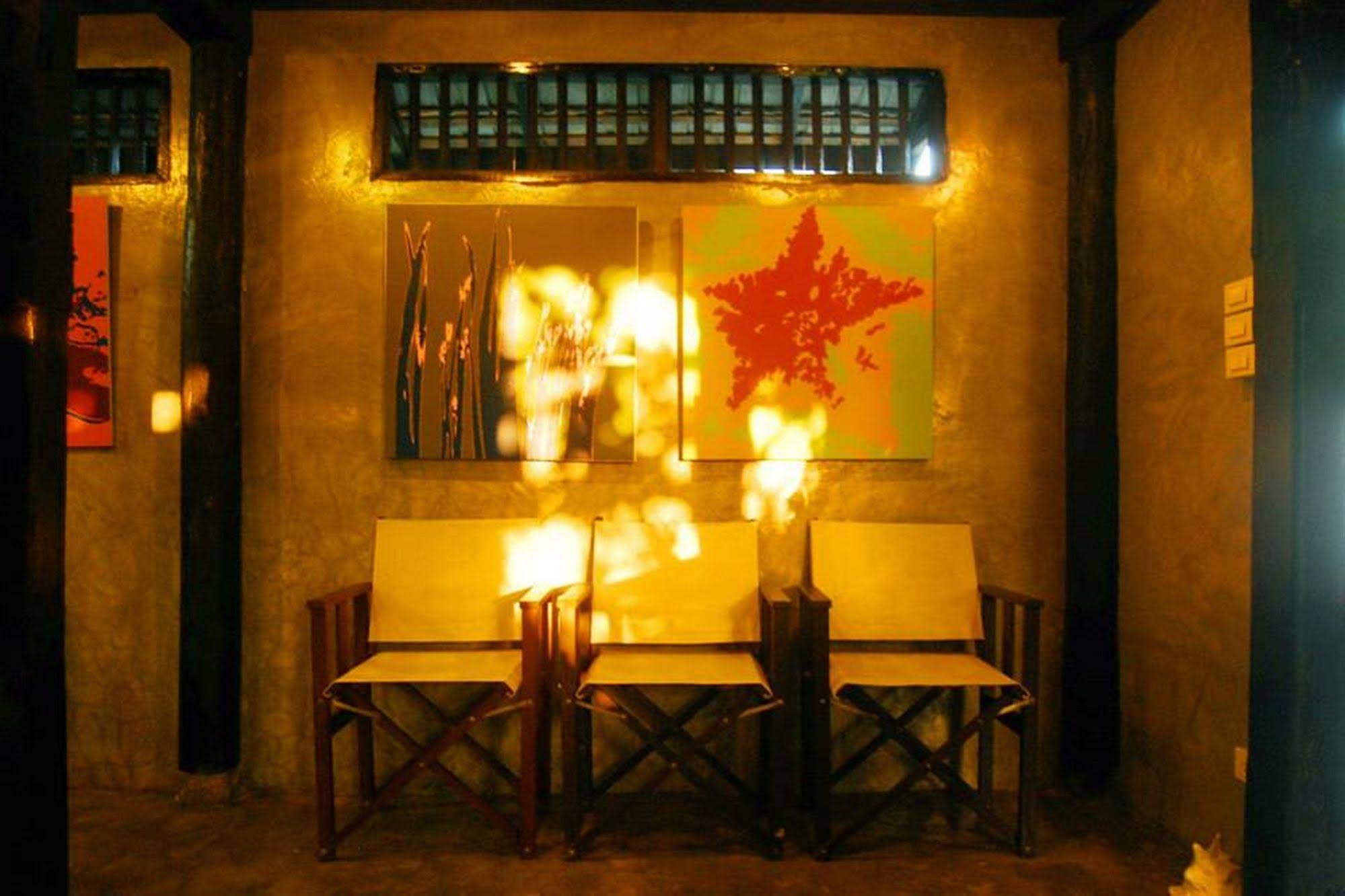 La Bhu Salah
