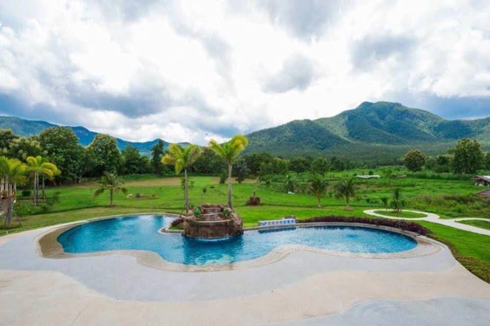 Sabai Sabai Retreat
