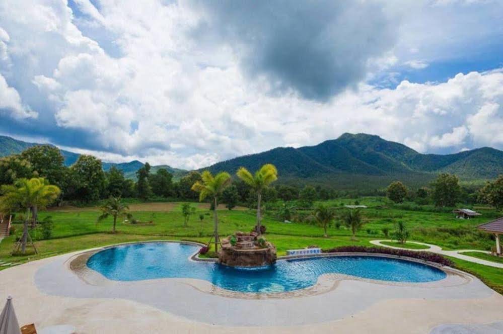 Sabai Sabai Retreat