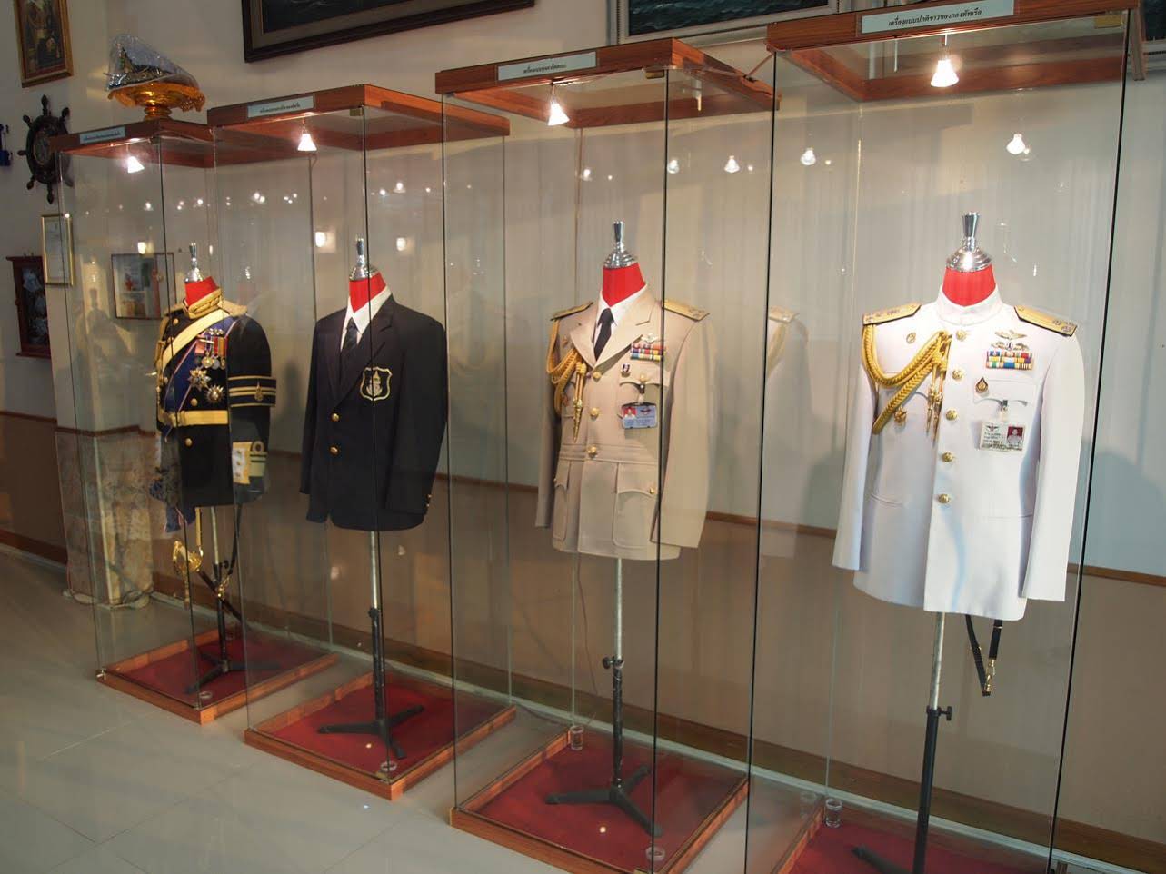 Navy Home Hotel