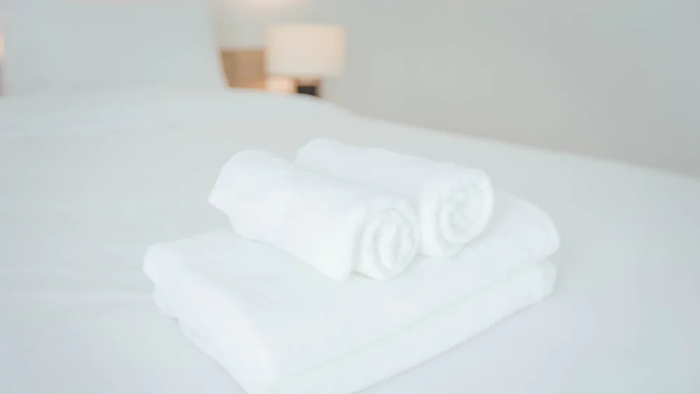 B2 Nakhon Sawan Premier Hotel